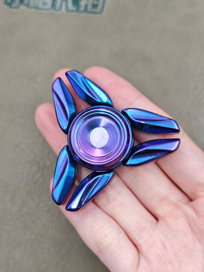 Edan Tungsten
