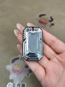 Explore Stainless Steel
