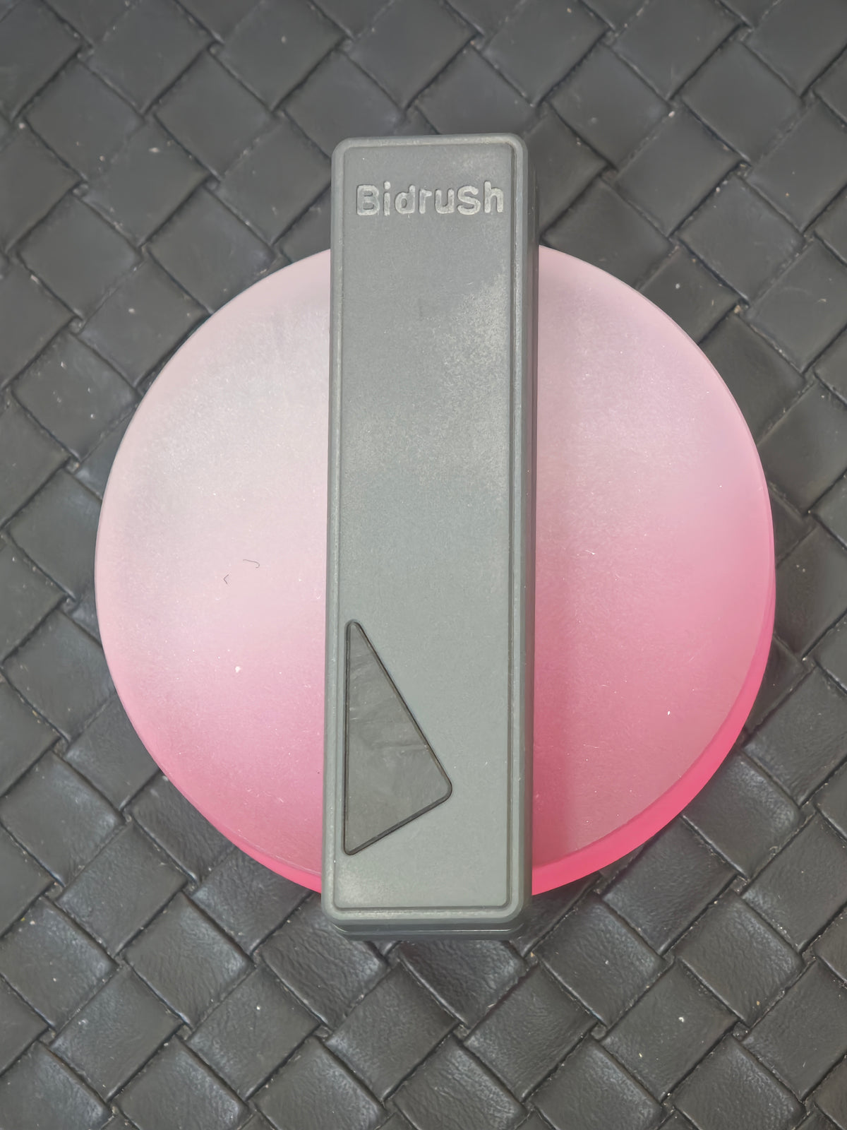 Mini Box Zirconium