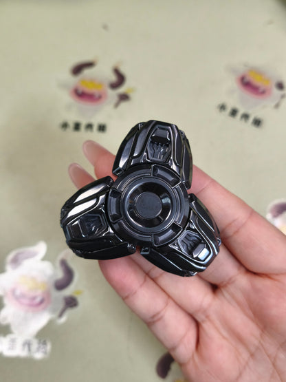 Shock String Zirconium