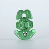Aluminum Green