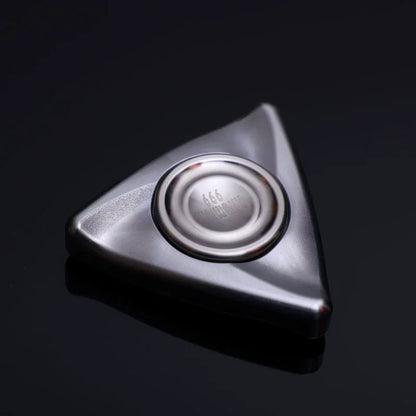 Element Spinner