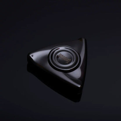 Element Spinner