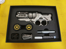 Killing Three thousand (Killing 3000) Titanium