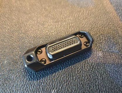 Music Waves NANO Zirconium