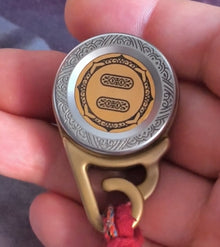 Pan Yun Stainless Steel