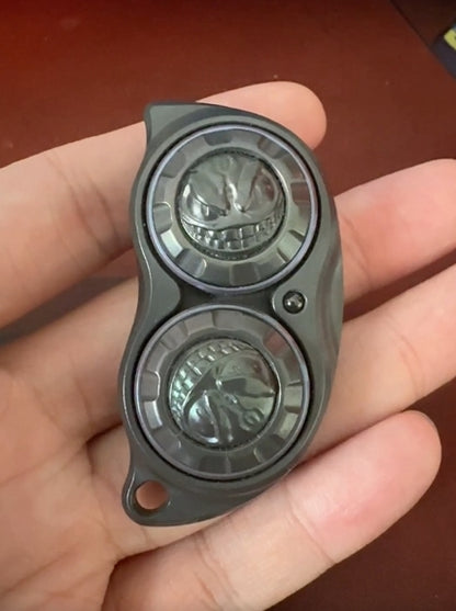 Pea Pod MINI Zirconium