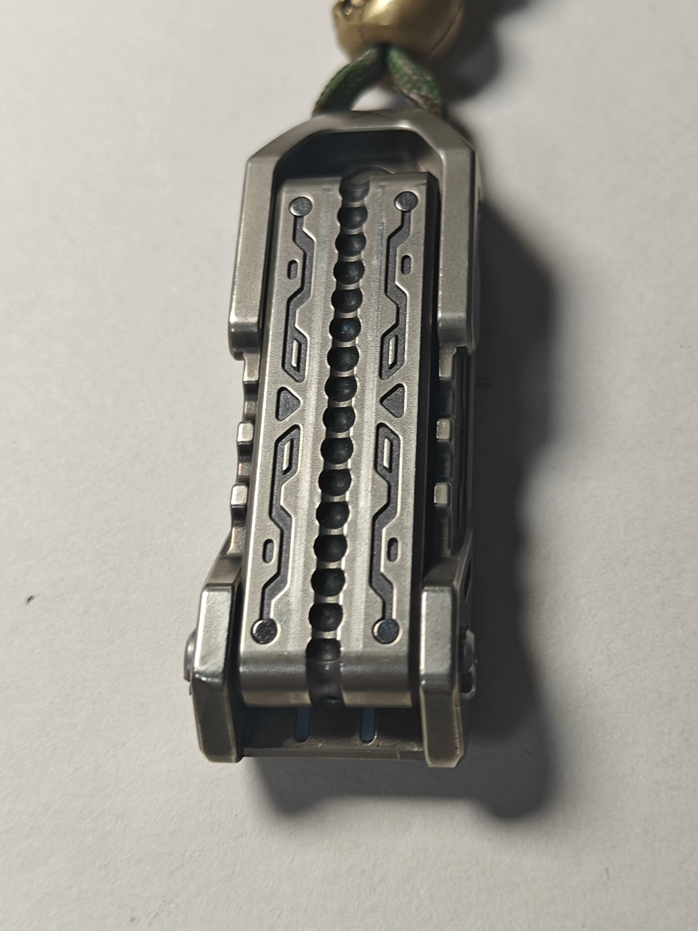 Razor