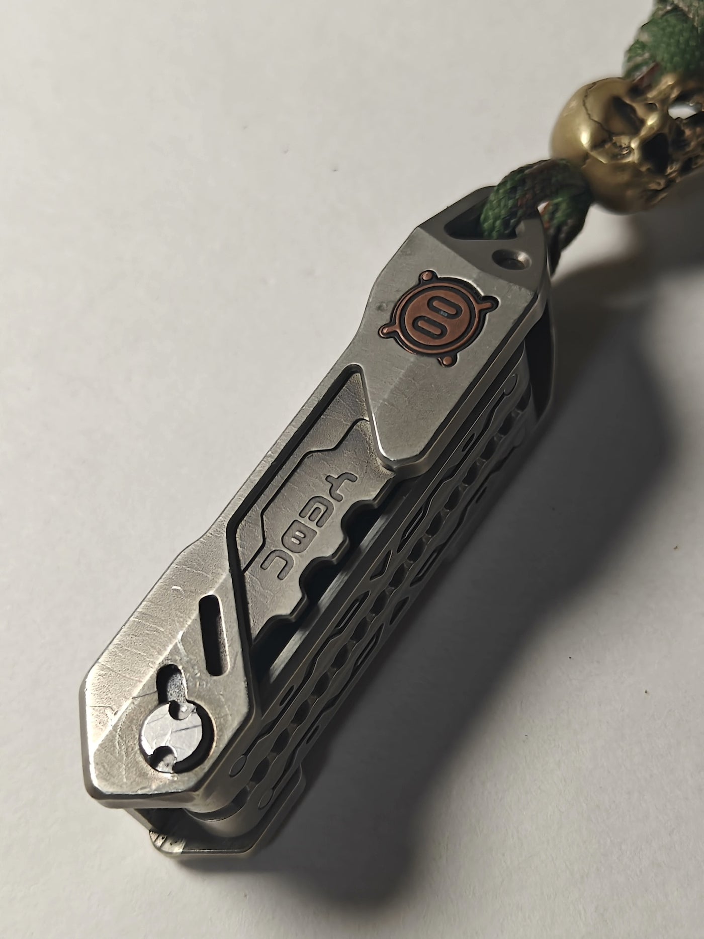 Razor