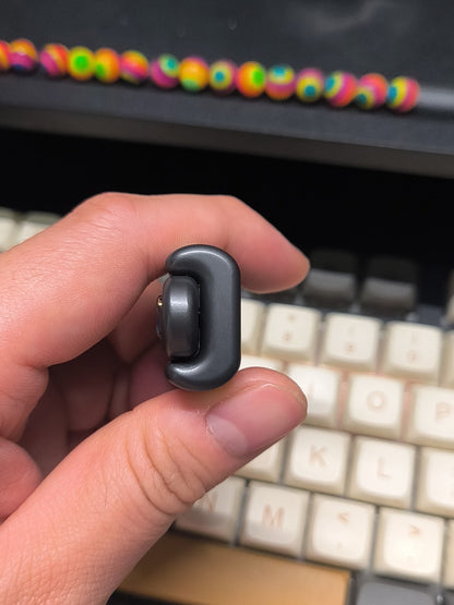 Salad Bar Zirconium + Zircuti