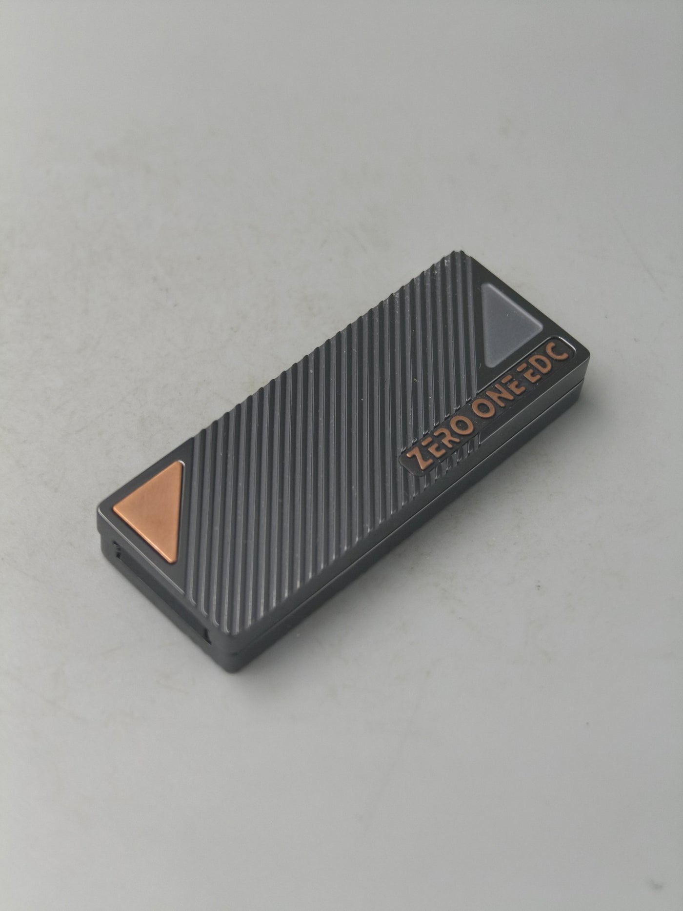 WAFER