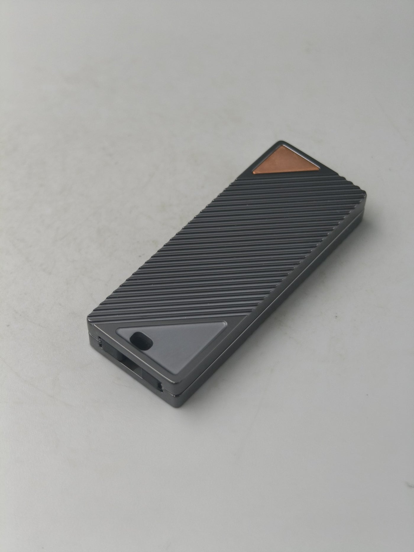 WAFER