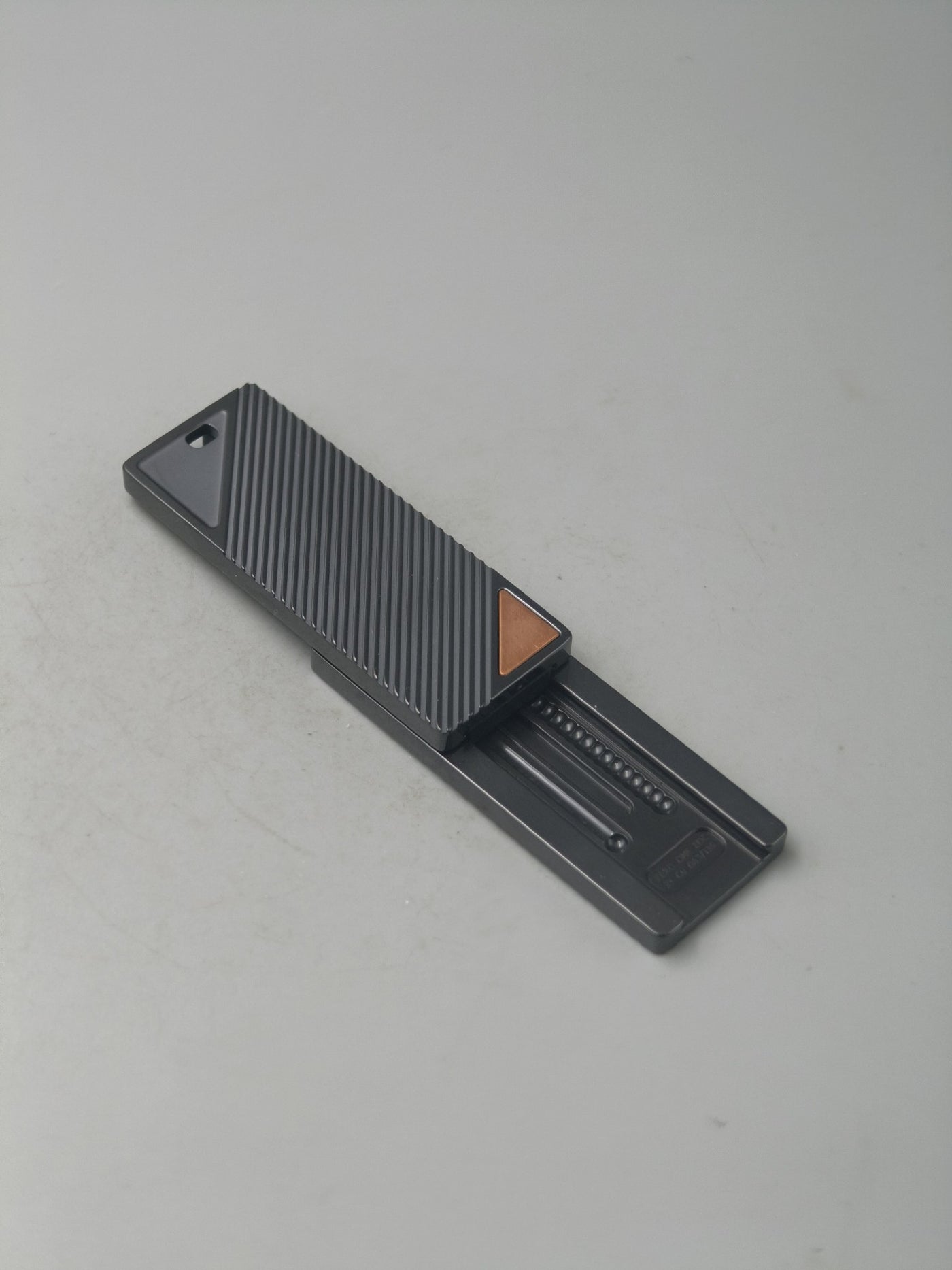 WAFER