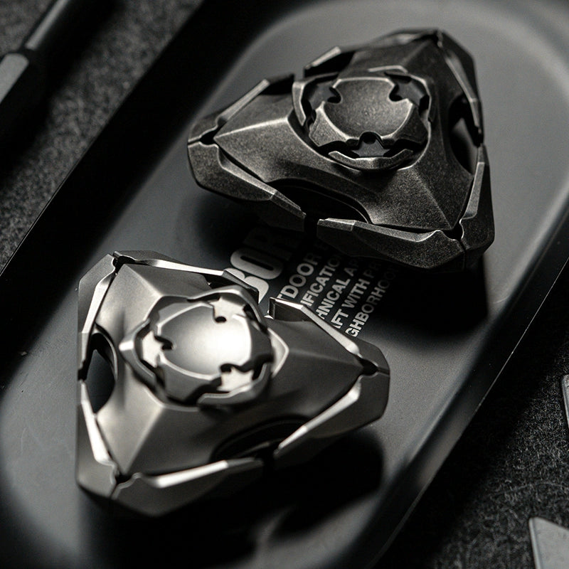 Blade