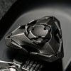 Stainless Steel（Ships in early Sept）