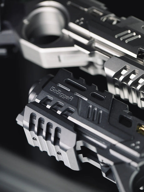 42.COSMO EDC Sliders | XX Slider & Owl | Deep Engraving | TRB 42.COSMO EDC Sliders | XX Slider & Owl | Deep Engraving | TRB