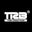 TRB CREATION logo