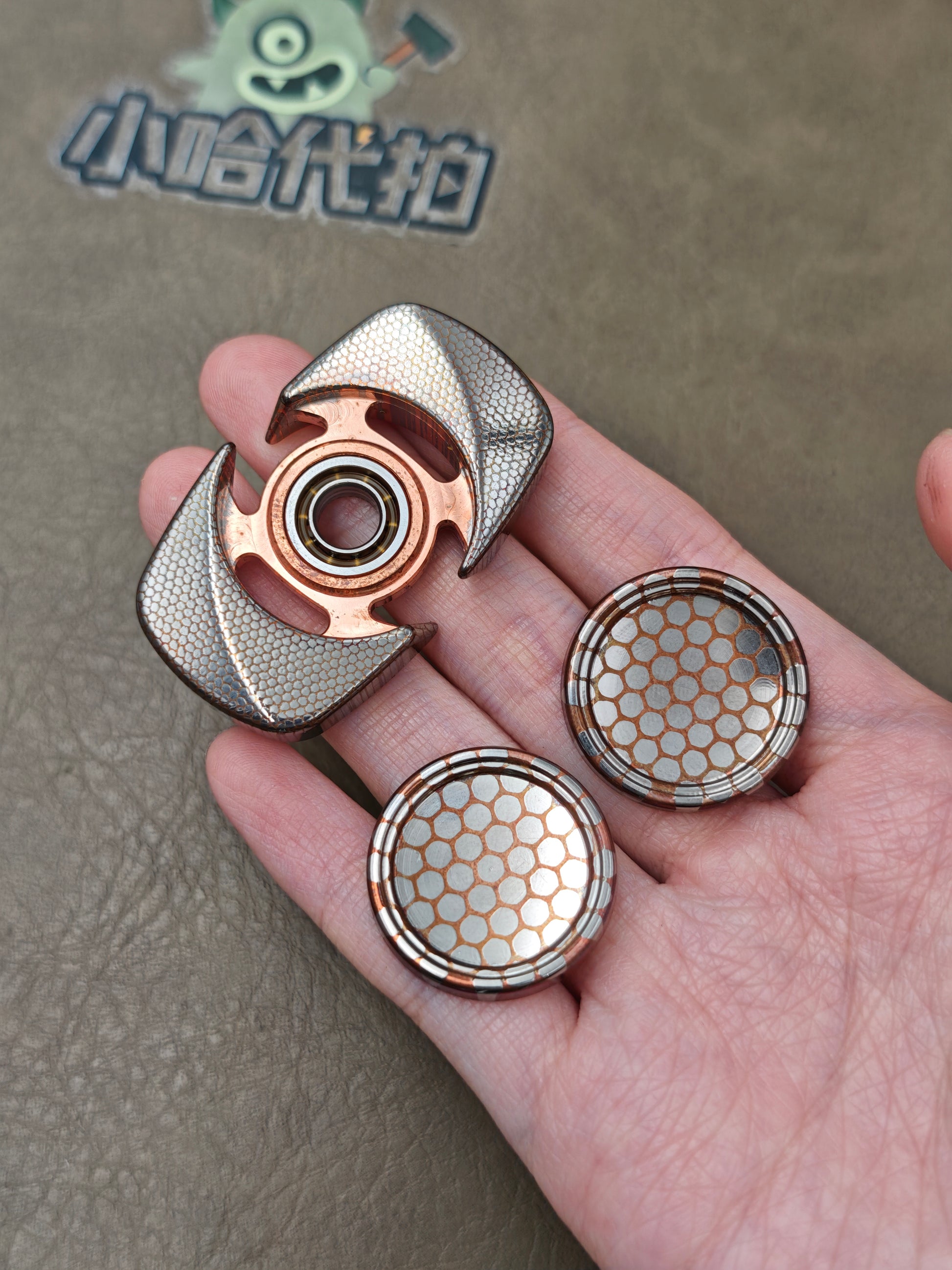 Premium Exquisite Cloud Superconductor
