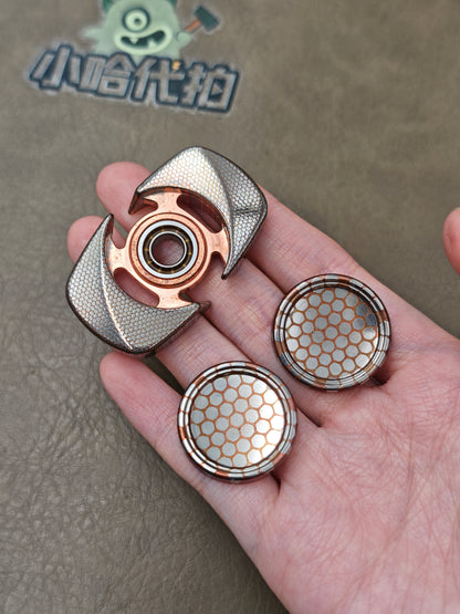 Premium Exquisite Cloud Superconductor