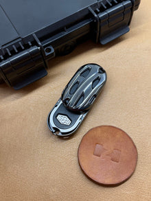 Lag Zirconium
