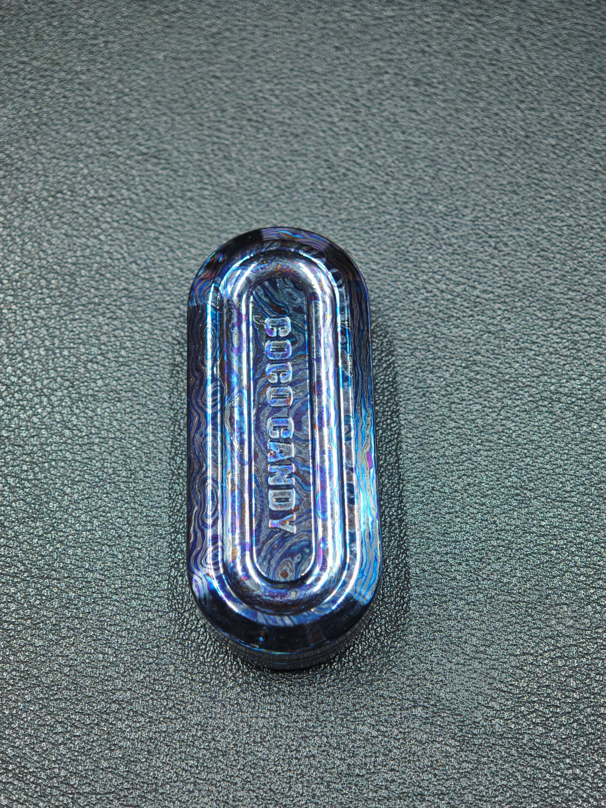 Coco Candy Zircuti