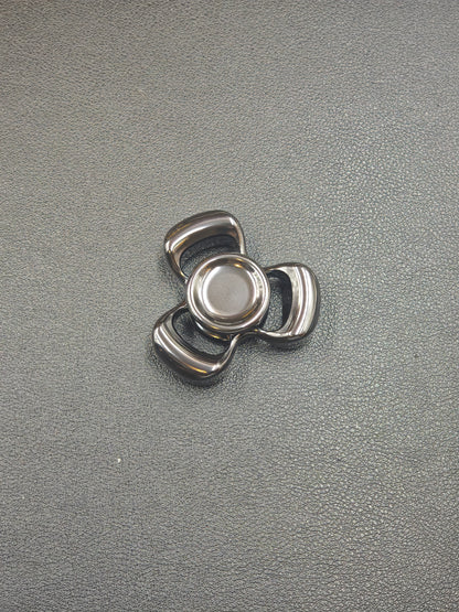 Three-Leaf Horizon OG Zirconium