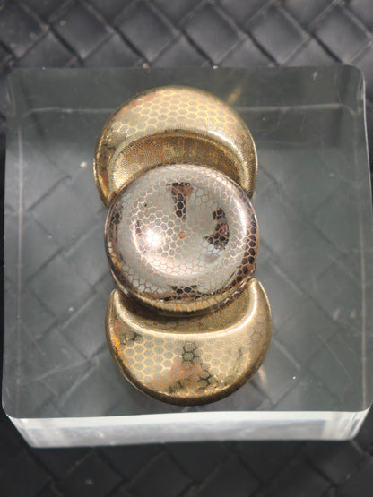Edan Superconductor Limited 5