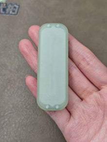Eraser G10