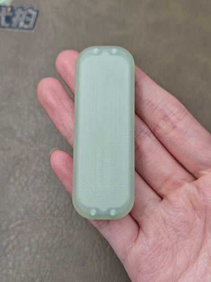 Eraser G10