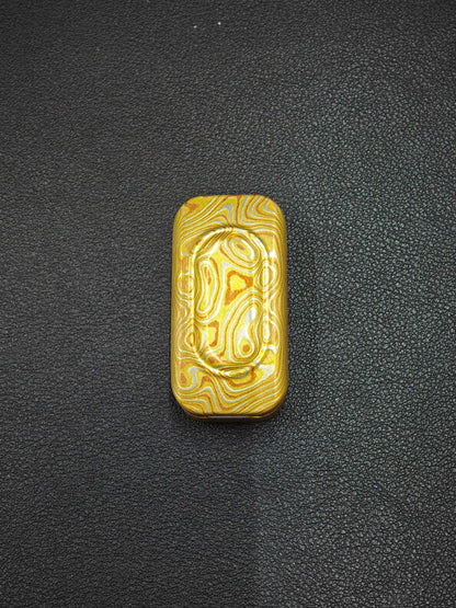 POPO Mokume