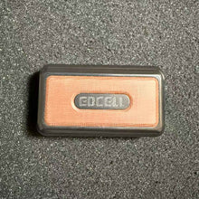 Tape Deck Zirconium