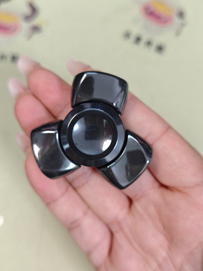Zen Zirconium