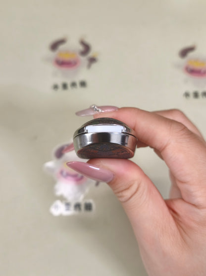 Jingle Beetle Titanium