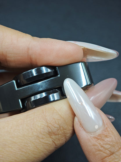Erpang Zirconium