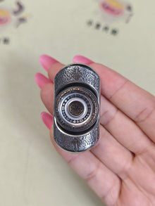 Origin Point Titanium