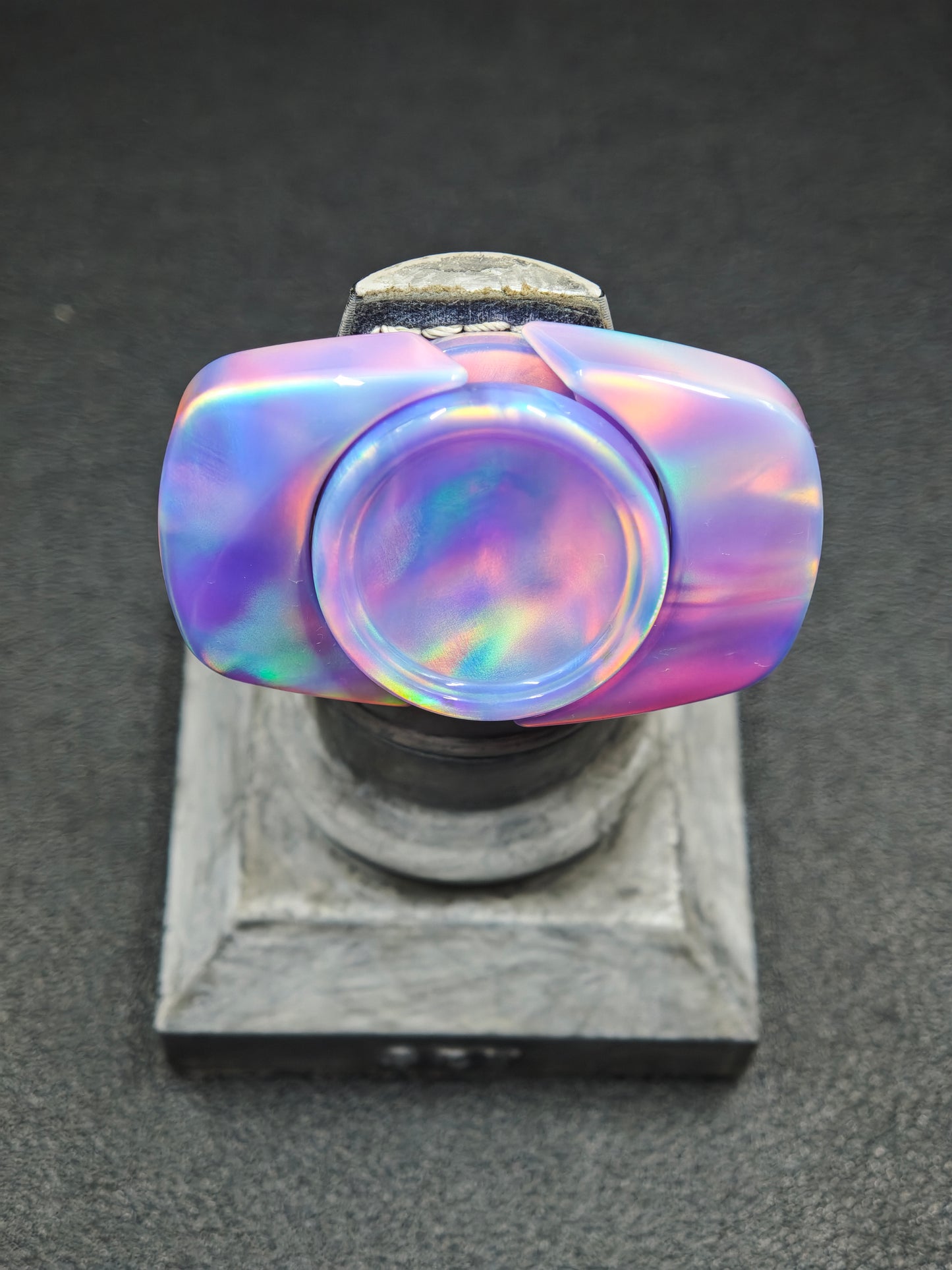 Spinner