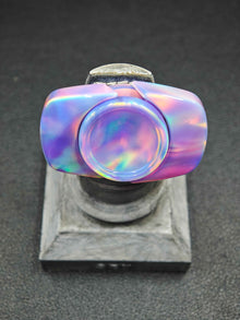 Spinner