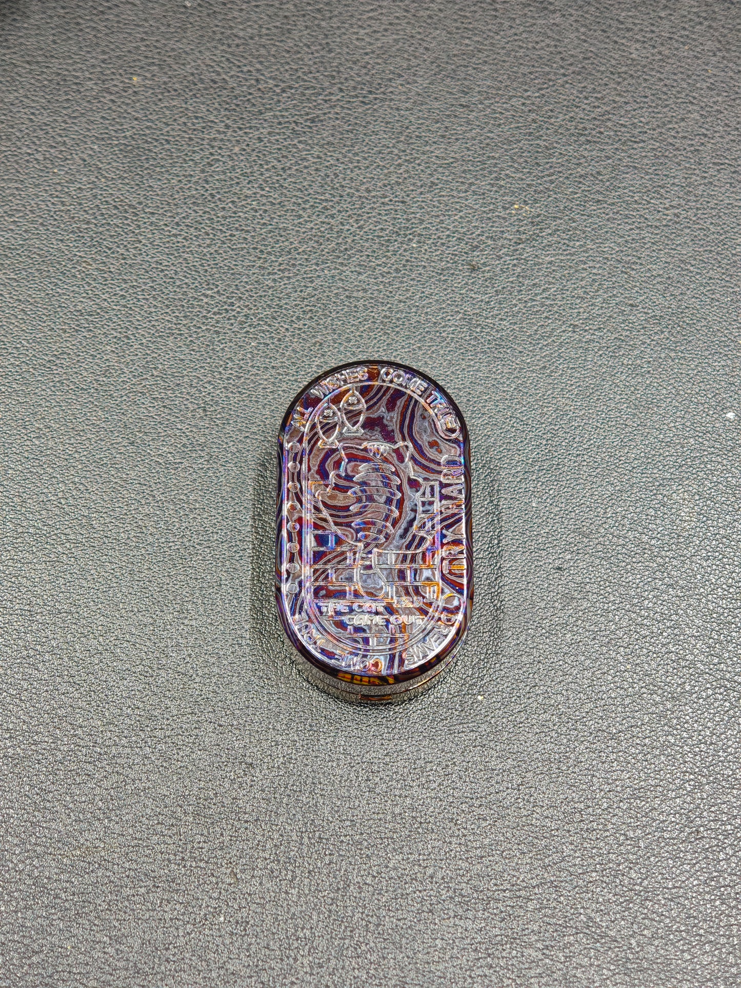 F2.9 Zircuti