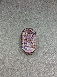 F2.9 Zircuti