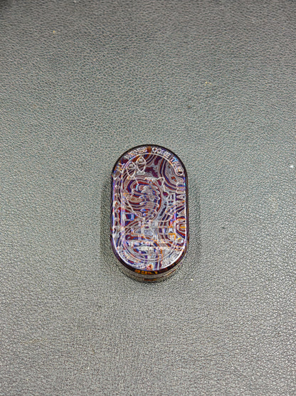 F2.9 Zircuti