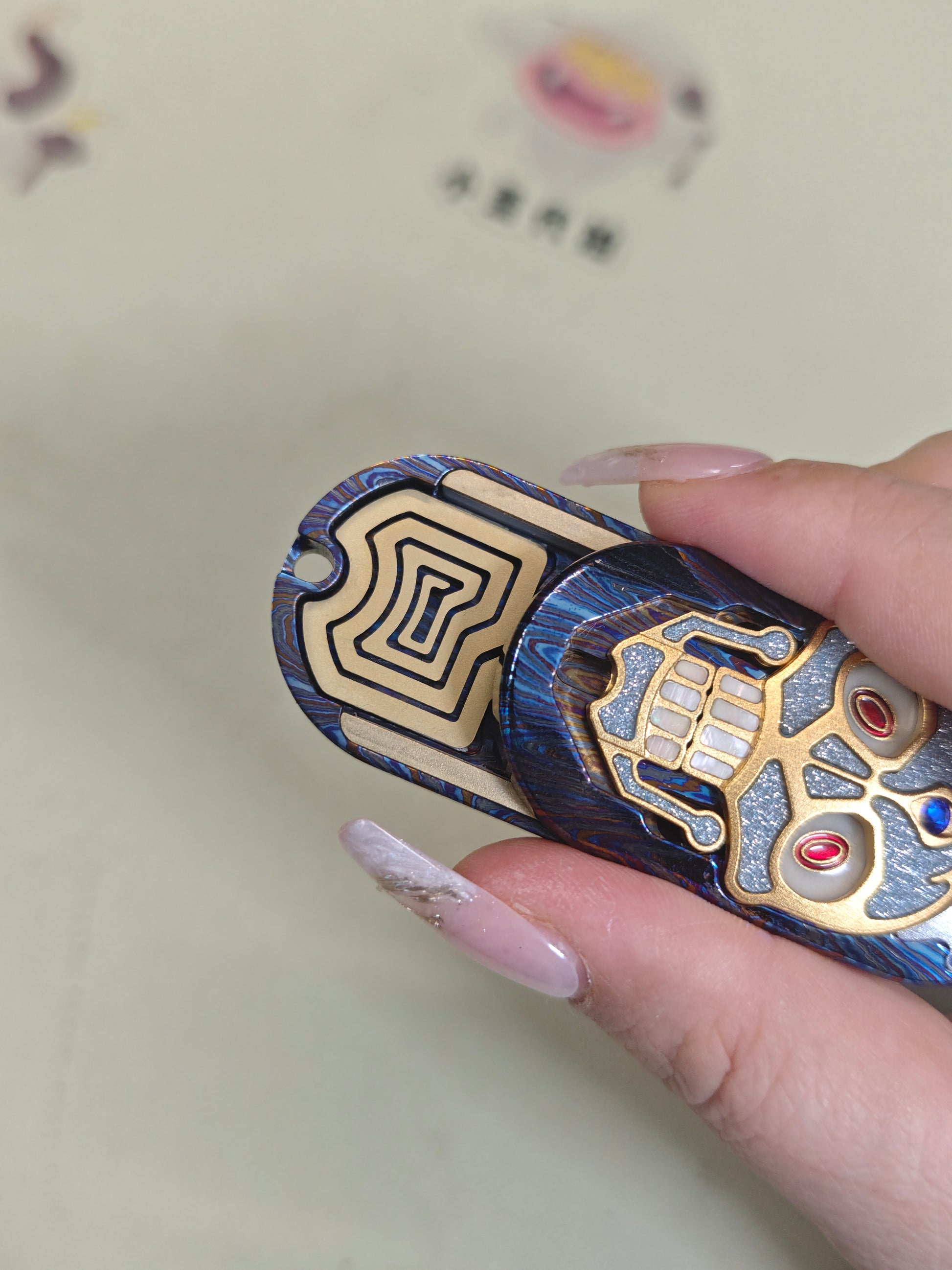 David'S Star