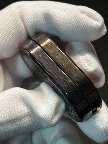 F2 Zircuti