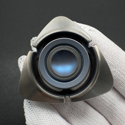 BIT 04 Titanium