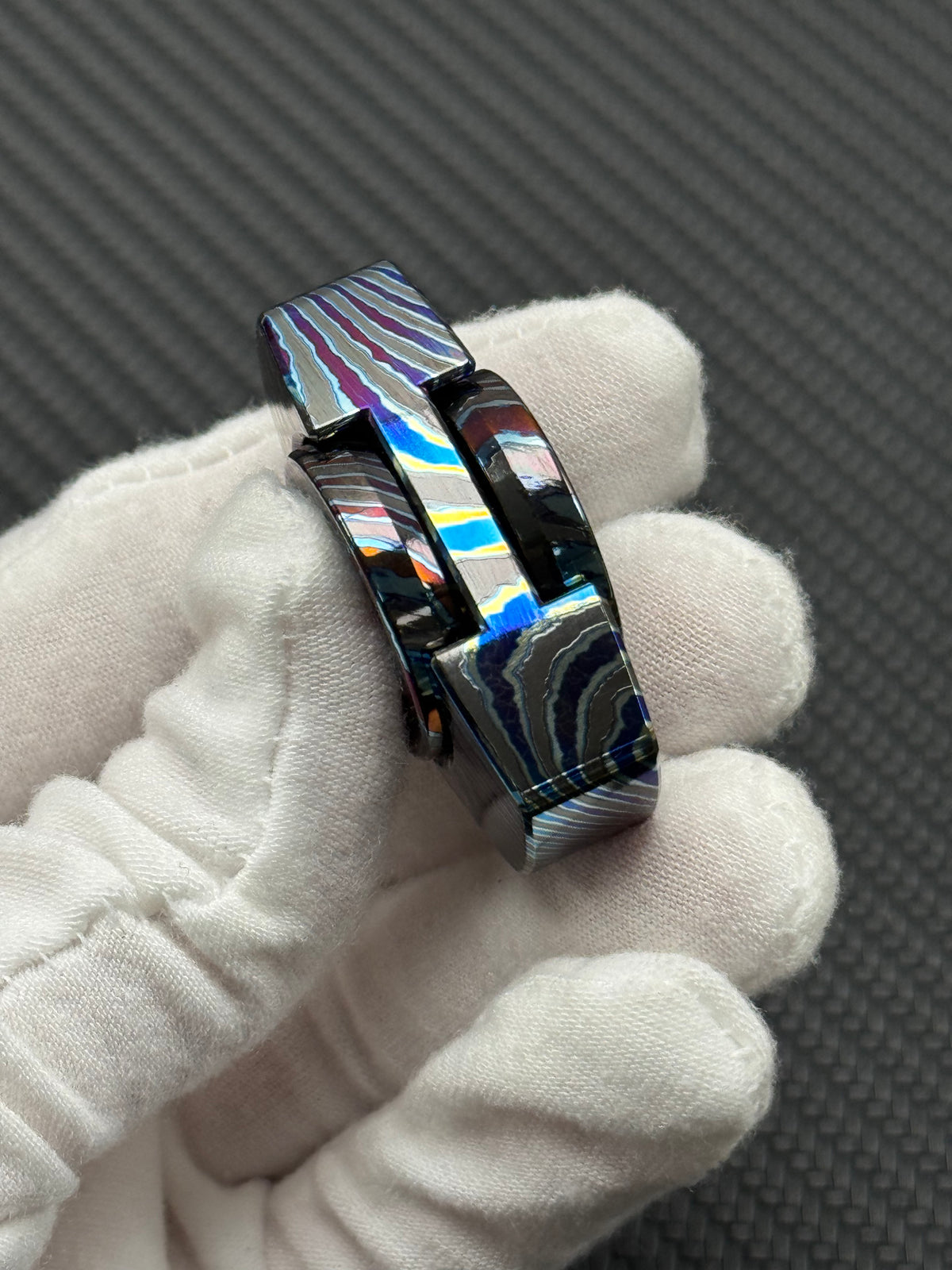 Erpang Zircuti