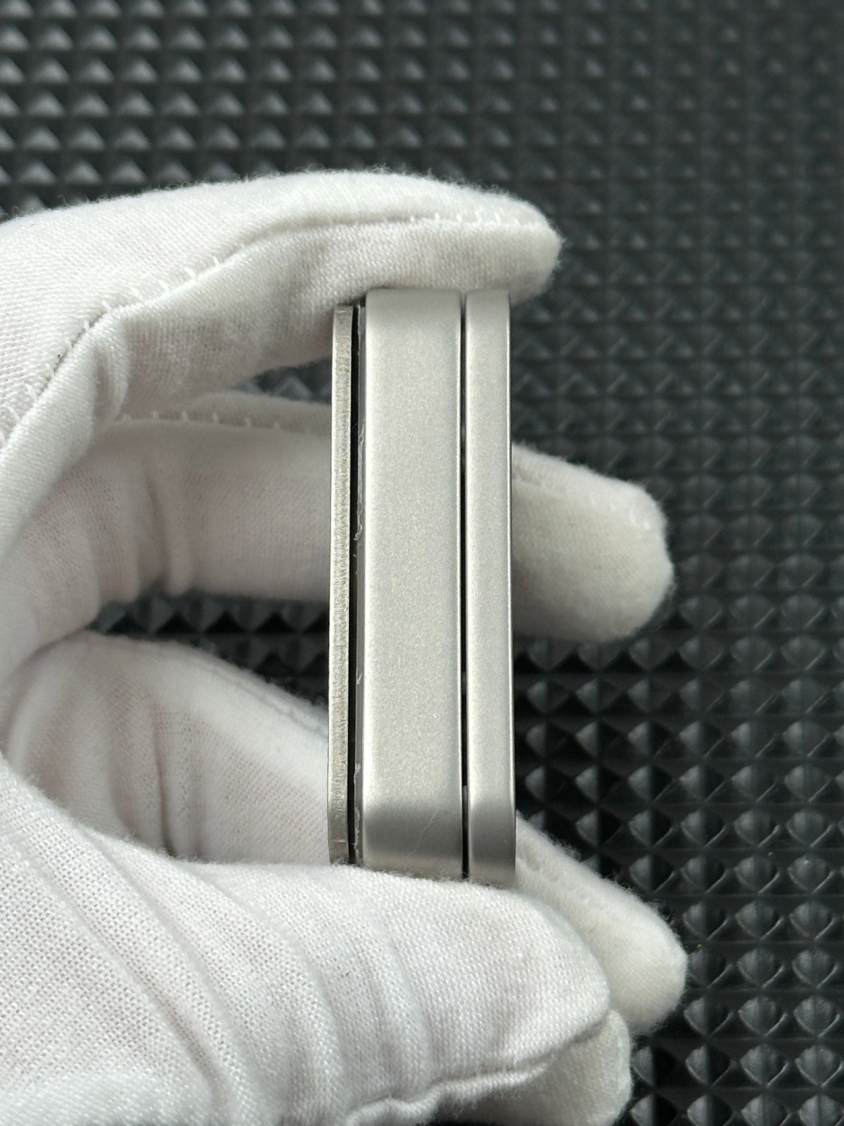 Wuji Stainless Steel