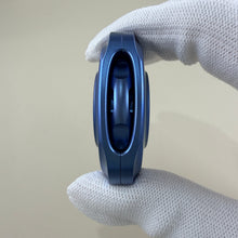 Fushion Titanium