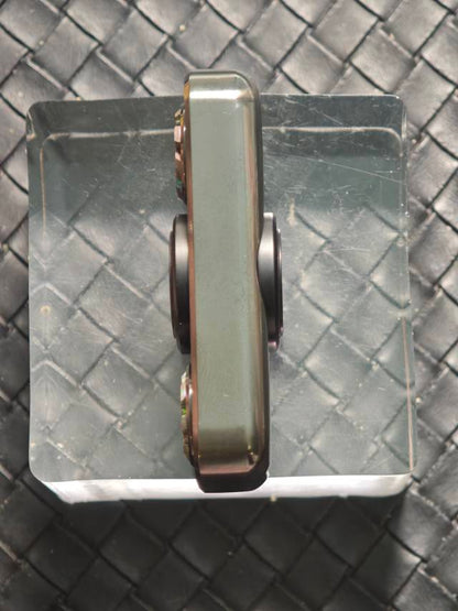 Subwoofer Zirconium