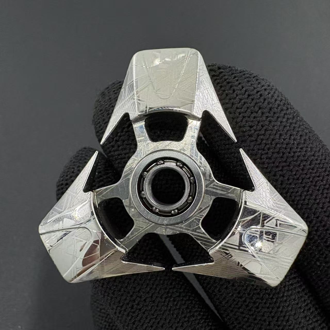 Aroslip Stainless Steel