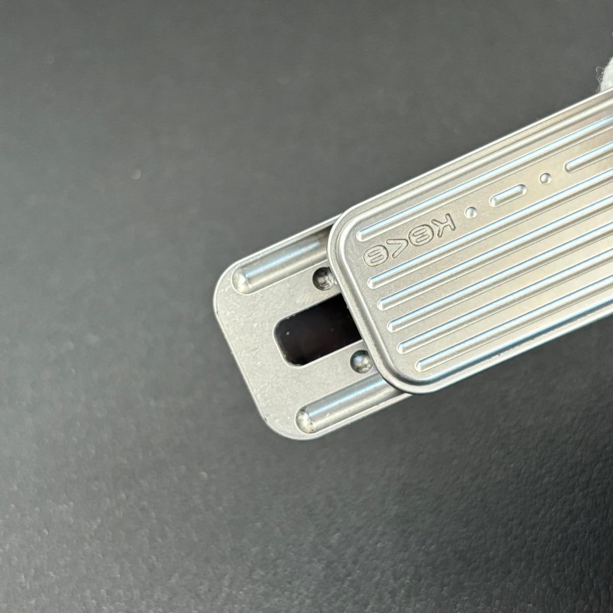 Fuguang Stainless Steel