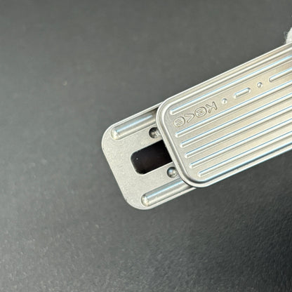 Fuguang Stainless Steel